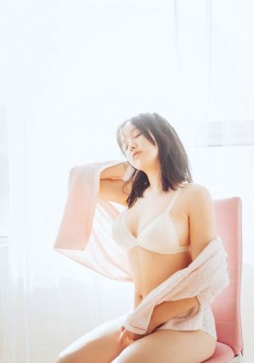 精灵幻想记第一季免费观看_BD免费全集观看
