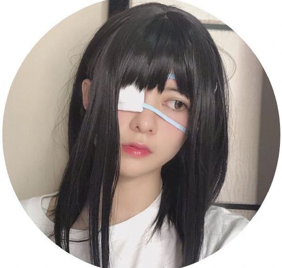 森林完整版视频在线观看高清_BD韩语在线视频观看