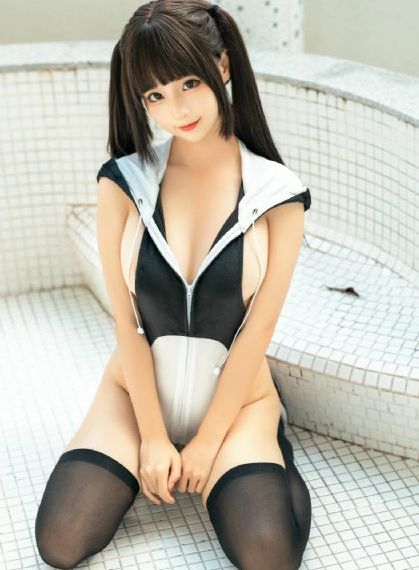 黄金小子动画全集高清在线观看_1080在线播放
