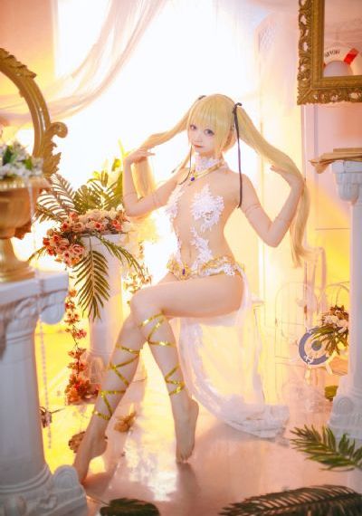 少女第一季在线观看_HD神马影院在线