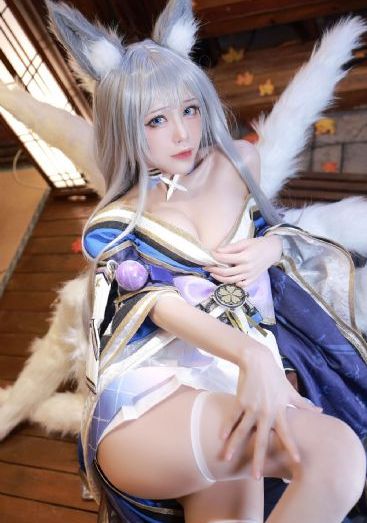 魔女的_DVD高清完整版