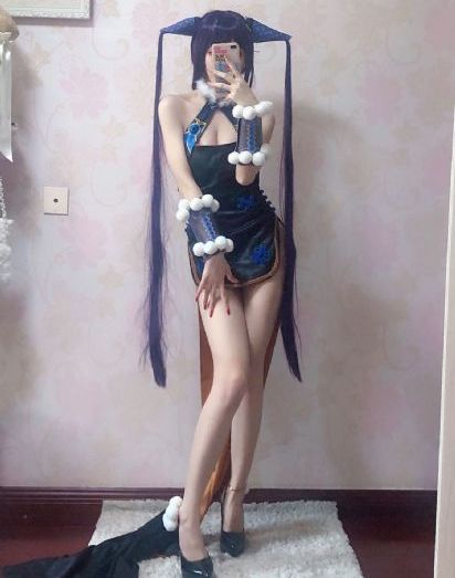 《偷窥无罪》_国语版完整版