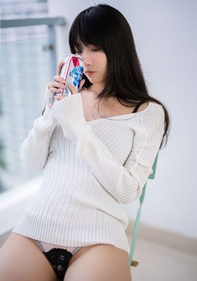 无耻之徒第一季未删减版高清_国产剧电影在线看