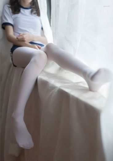 大上海电视剧免费观看完整版_剧情片免费全集观看