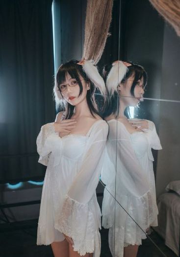 b级文件_高清动漫免费观看
