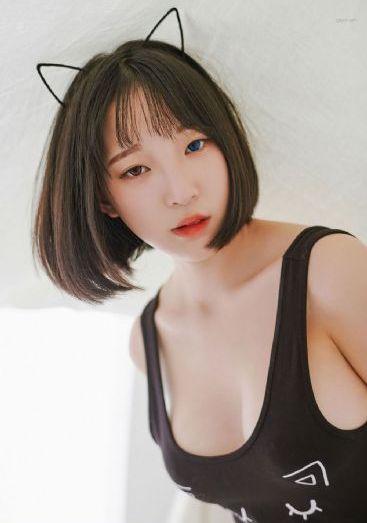 《好运来》电影免费观看下载_超清神马影院手机在线