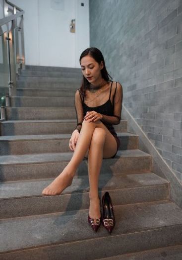 强行扒开双腿猛烈进入在视频_在线播放高清