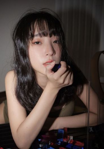 女按摩电影_高清全集免费播放