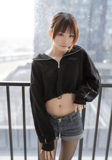 盲流感_影视大全免费在线观看播放