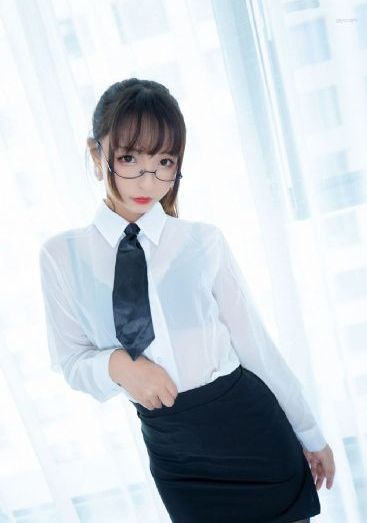 家庭教师大姐姐_2019国语AV首页