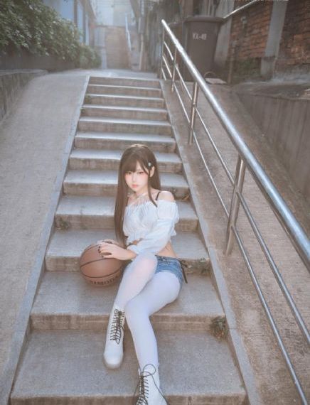 中国唱班诗班免费观看_蓝光超清在线观看