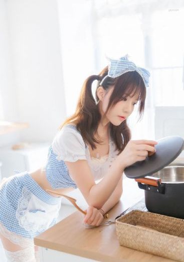 石纪元第四季_高清免费高清观看