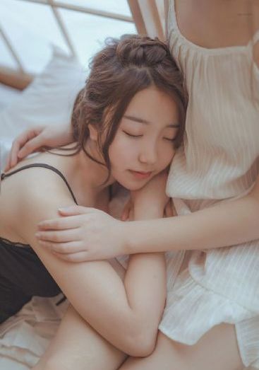 谍影重重5迅雷下载_蓝光免费观看视频