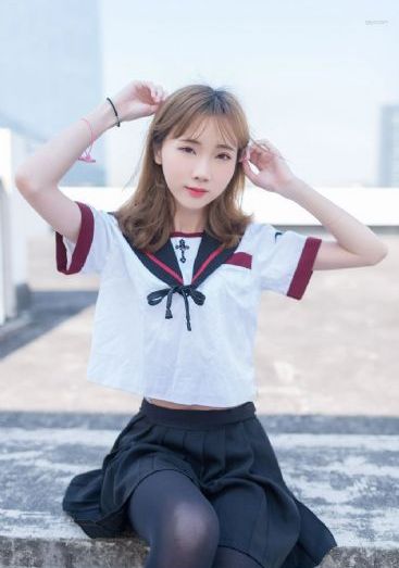 狂龙伏妖_电影无删减版