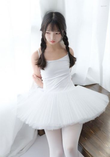 少妇的秘密_1080P免费观看超清