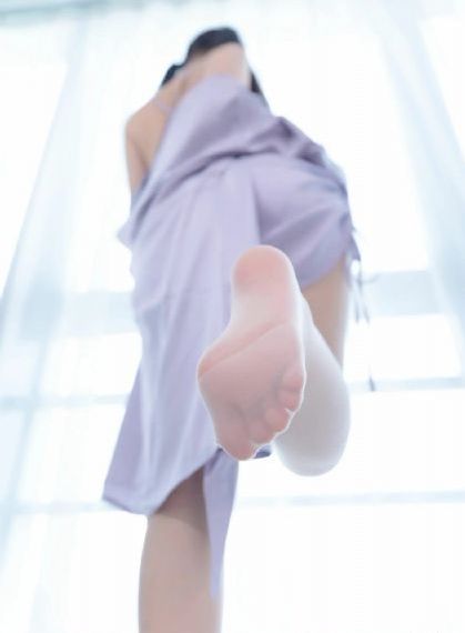 侦察英雄 电视剧_高清完整版BD
