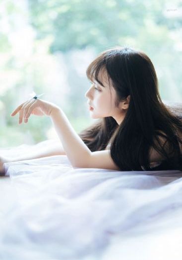 精东传媒在线观看_BD韩语在线播放观看