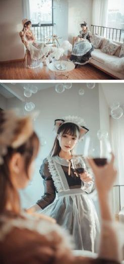 对魔忍_4K完整版观看