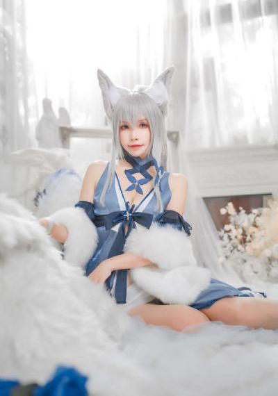 余生请多指教免费观看完整版_蓝光免费观看电视剧