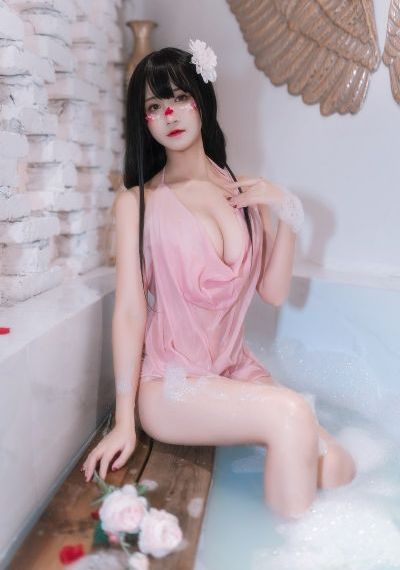 成人性生交大片免费看在线播放_蓝光手机在线观看