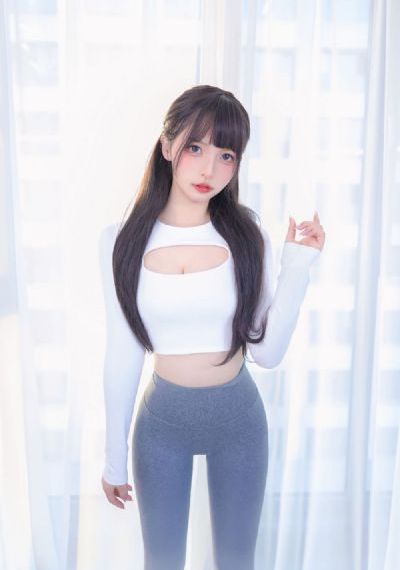 美女一级毛片免费观看_BD韩语超清在线观看