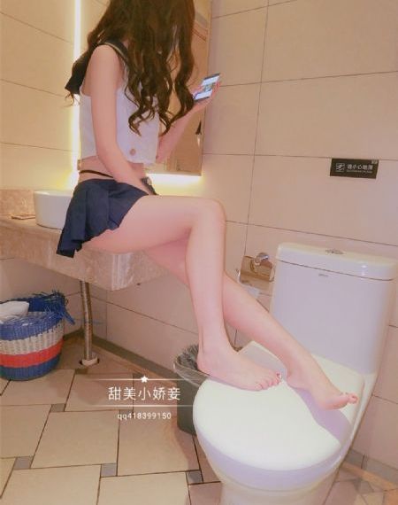 白衣绳地狱电影_日韩在线观看