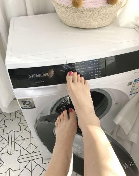 好好的日在线视频观看_超清在线观看高清