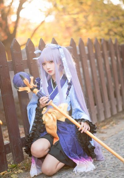 《女教师2hd》_BD国语日韩电影在线