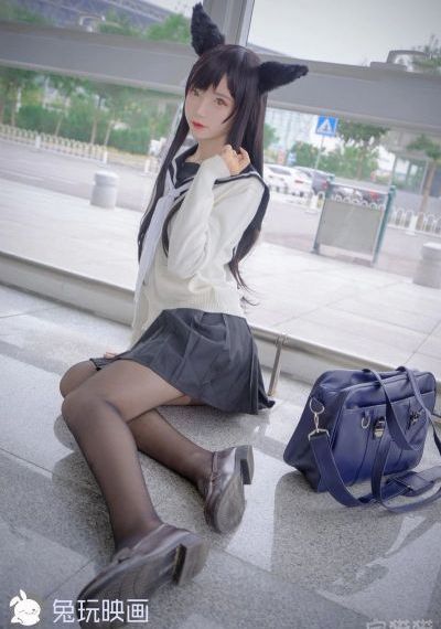 战龙在野_1080P高清完整版播放