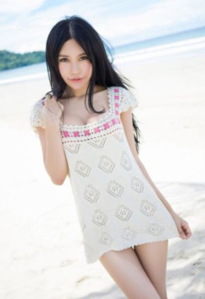 你比星光美丽电视剧免费观看_HD完整视频观看
