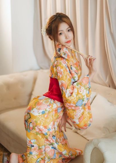 我妈妈的朋友韩剧_高清高清迅雷在线观看