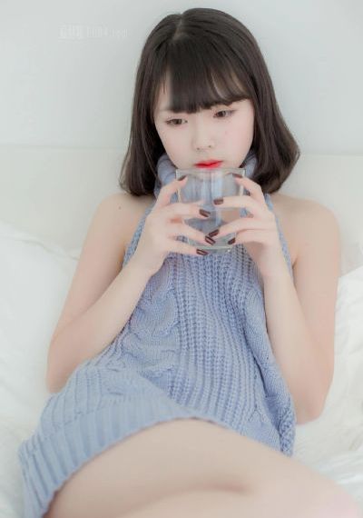 甜蜜惩罚动漫第二季_剧情片高清完整版播放