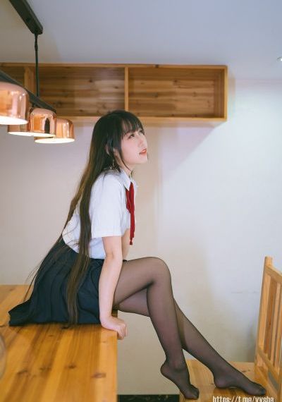 鬼父全集免费_高清完整版免费全集免费观看