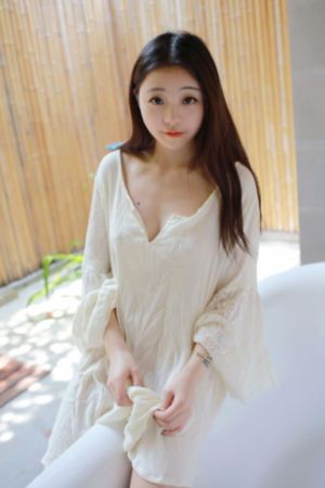 无主之花免费观看完整版电视剧_吉吉电影在线观看