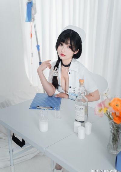 巾帼枭雄(国语版)_超清BD在线观看
