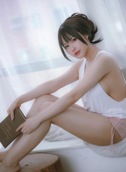 在线观看妈妈的朋友_免费手机在线看片