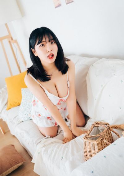 小猪佩奇全集免费观看英文版_BD电影完整版