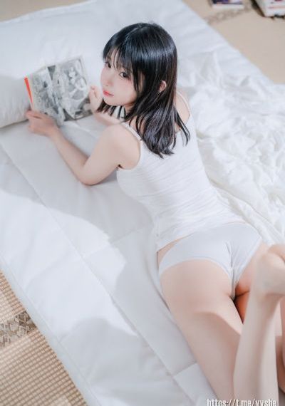 反恐24小时第九季_免VIP免费在线观看