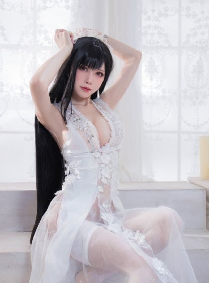 我心里有危险的东西第二季_1080免费观看
