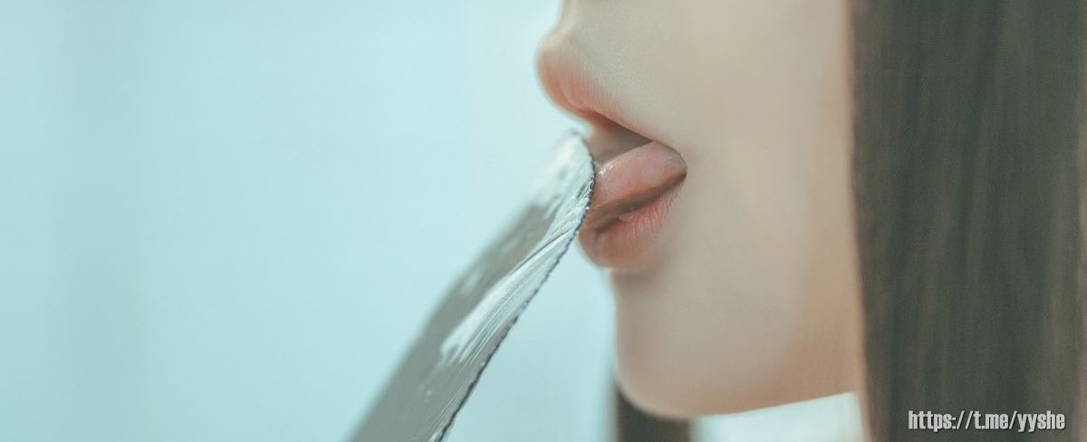 奇异博士2:疯狂多元宇宙 电影_国产在线观看