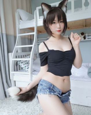 成全在线观看免费完整版下载_超清视频大全