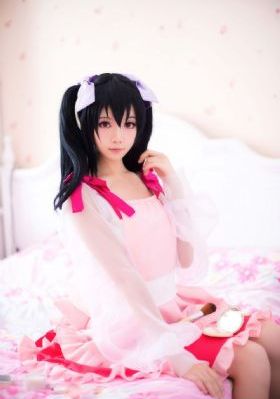 斗罗大陆电视剧免费观看完整版_1080在线观看