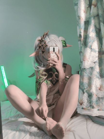卖春在线_DVD免费在线观看