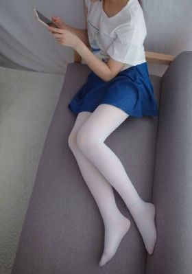 冬至电视剧免费观看完整版_剧情片免费电视剧