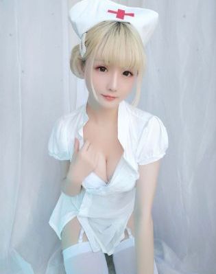 91视频免费观看_BD韩语高清免费观看