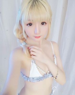 童宁电影在线免费看_超清在线手机播放