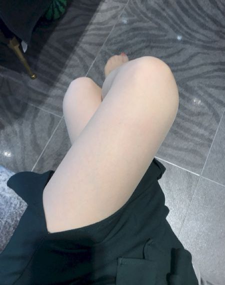 新西游记_4K电影在线观看