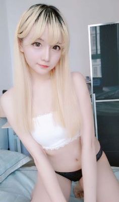 三级伦理片免费看_BD韩语手机在线看