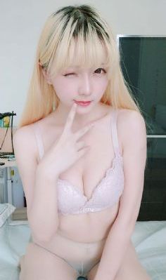禁忌4在线播放_高清高清迅雷在线观看
