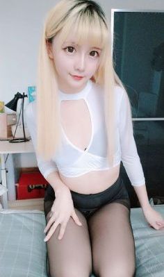 免费看vip电视剧的网站_1080免费电视剧